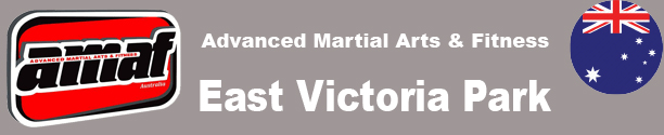 Advanced Martial Arts & Fitness - East Victoria Park